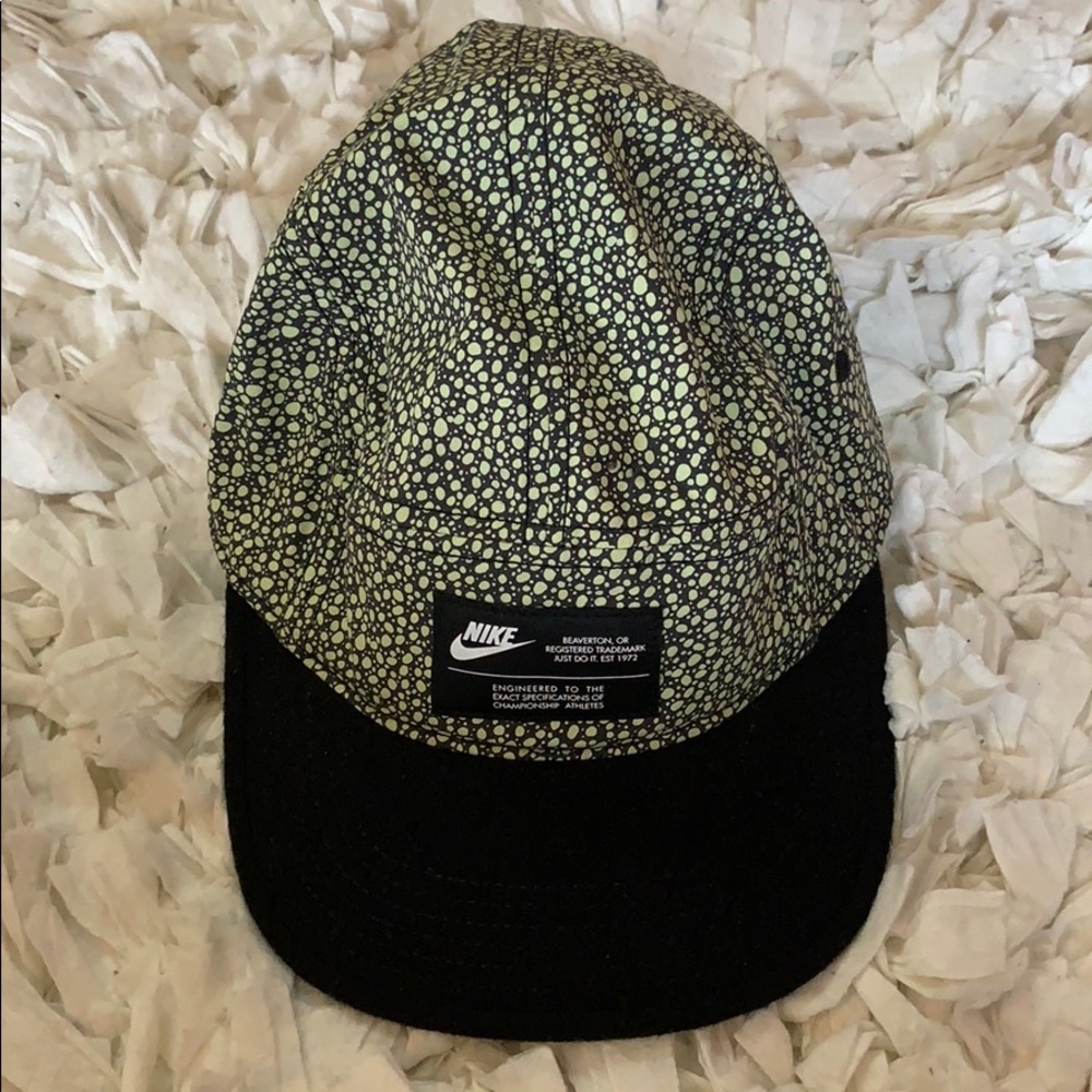 Nike Hat